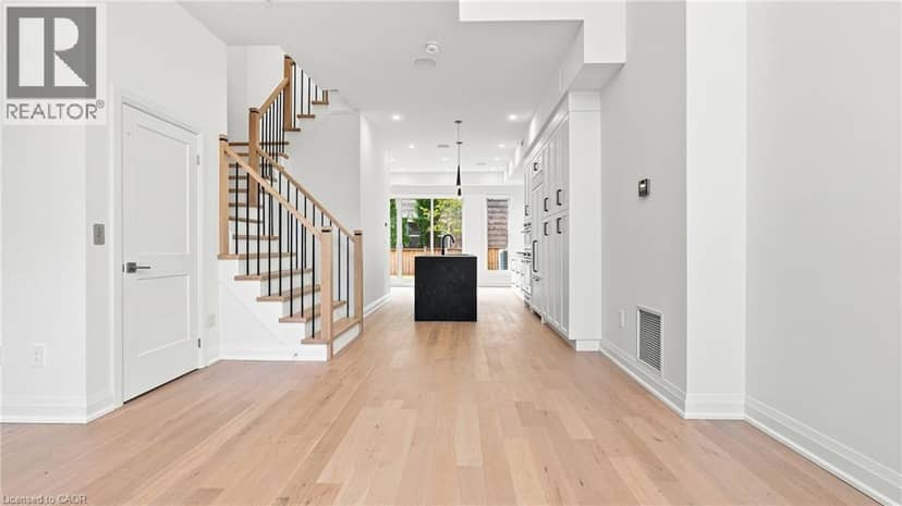 1397 YORK Road Unit# 7 — photo 11 of 40