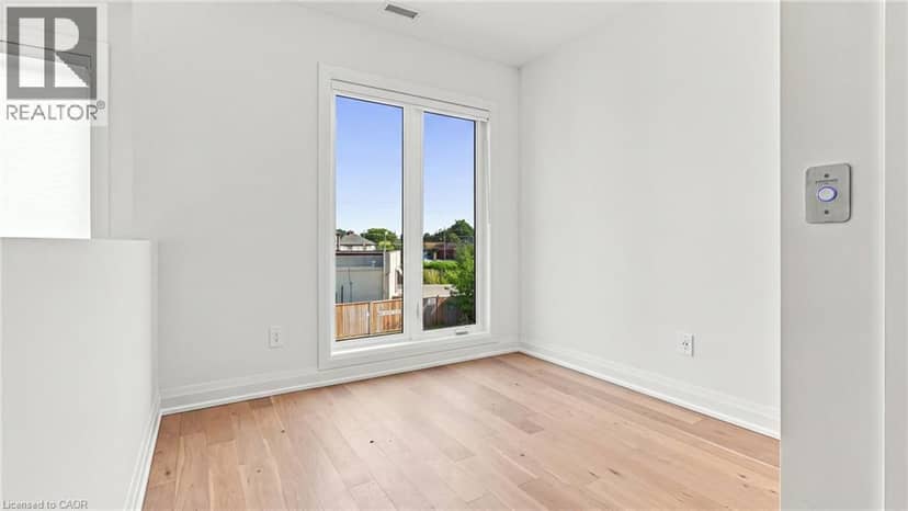 1397 YORK Road Unit# 7 — photo 25 of 40