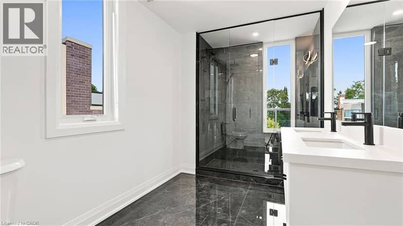 1397 YORK Road Unit# 7 — photo 36 of 40