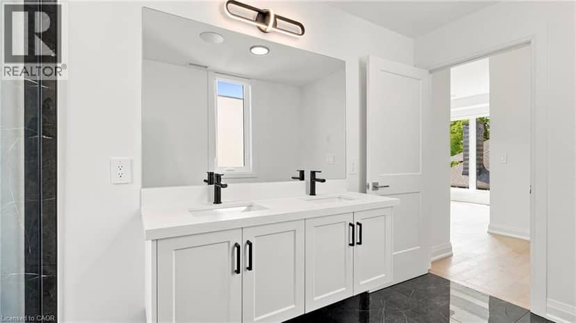 1397 YORK Road Unit# 7 — photo 37 of 40