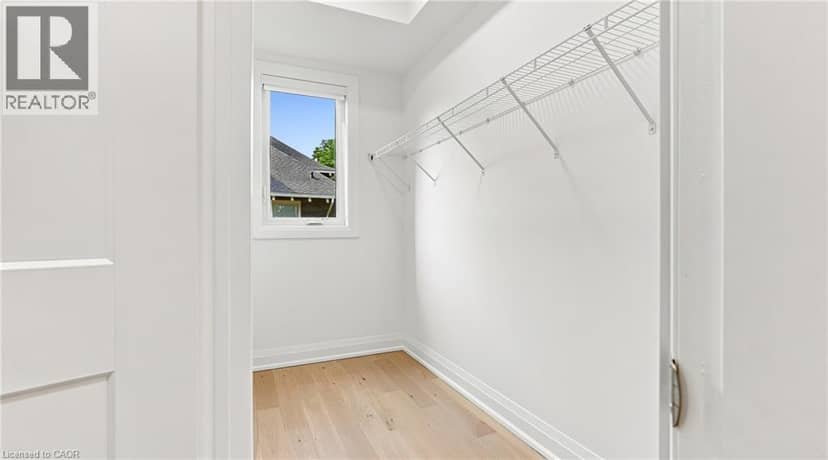 1397 YORK Road Unit# 7 — photo 28 of 40