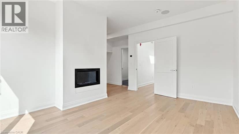 1397 YORK Road Unit# 7 — photo 33 of 40