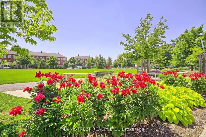 619 - 111 Civic Square Gate E, Aurora, photo 5