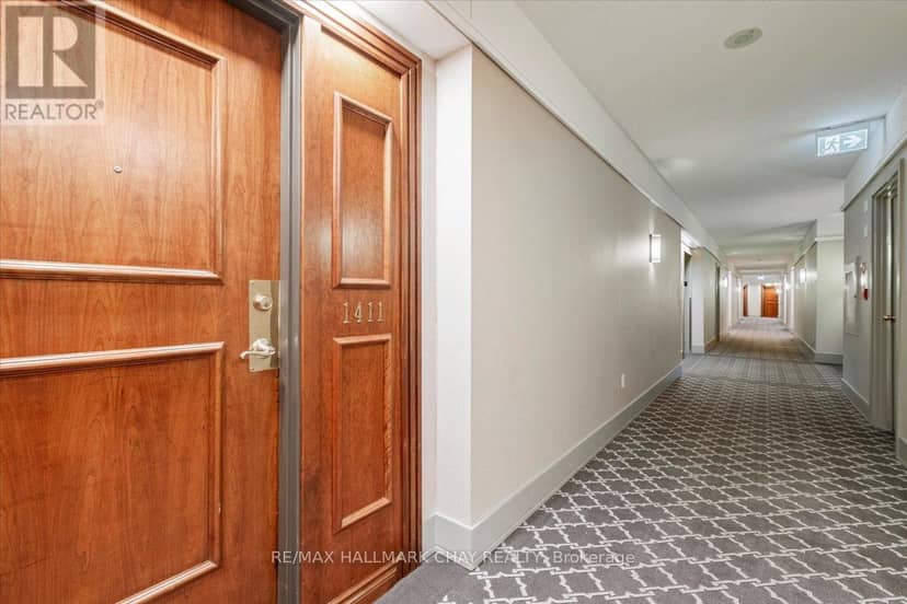 1411 - 2 Toronto Street, Barrie, photo 7