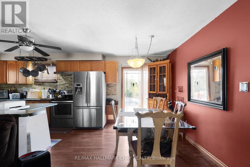 2121 Klondike Park Road — photo 11 of 25