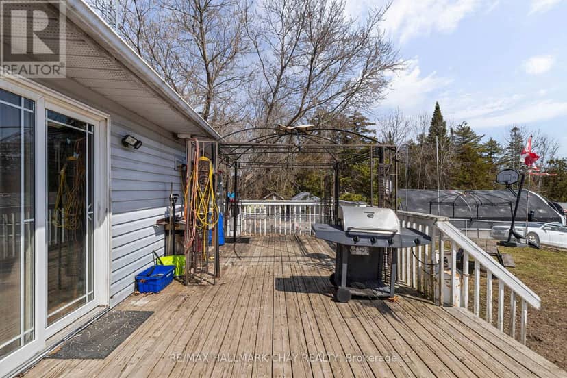2121 Klondike Park Road — photo 17 of 25