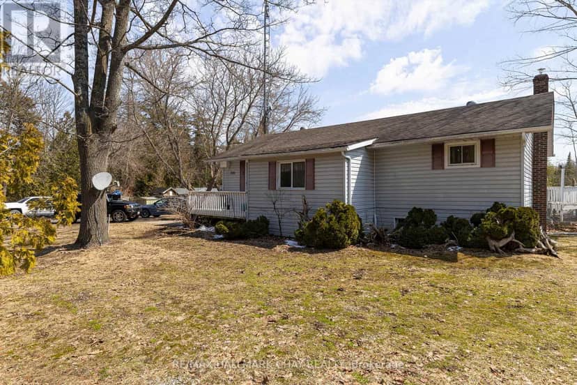 2121 Klondike Park Road — photo 2 of 25