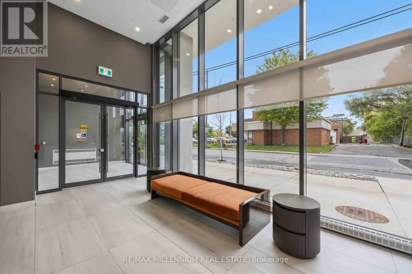 217 - 859 The Queensway, Toronto, photo 3