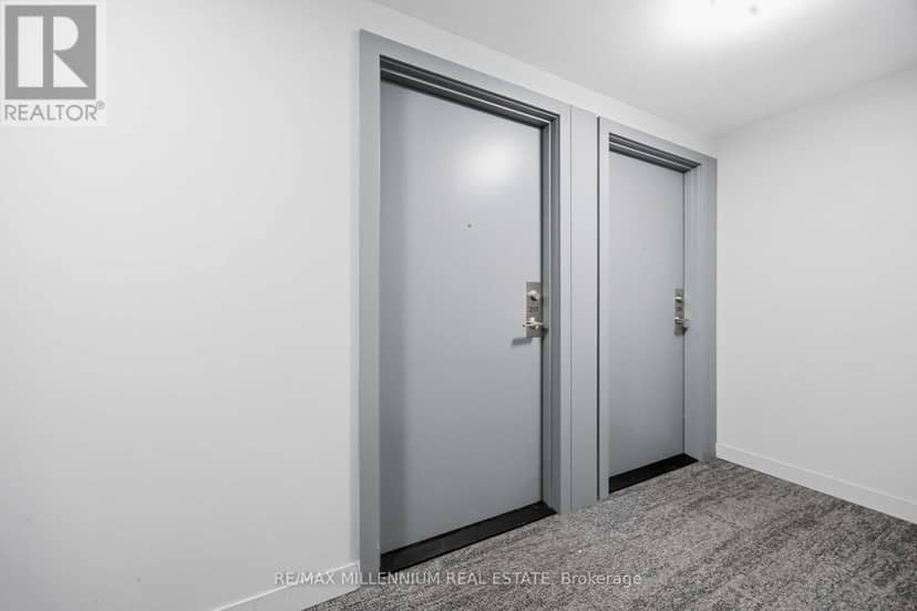 217 - 859 The Queensway, Toronto, photo 4