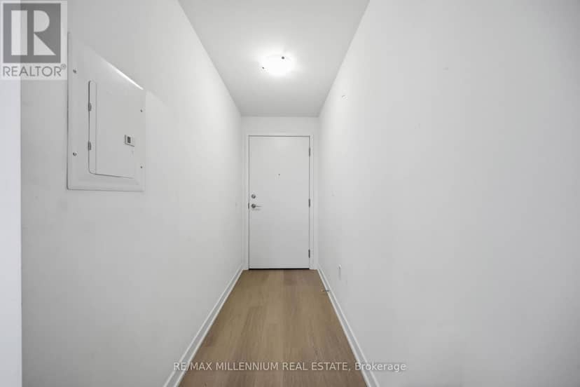 217 - 859 The Queensway, Toronto, photo 6