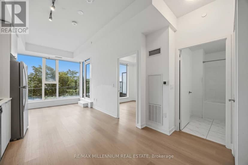 217 - 859 The Queensway, Toronto, photo 7