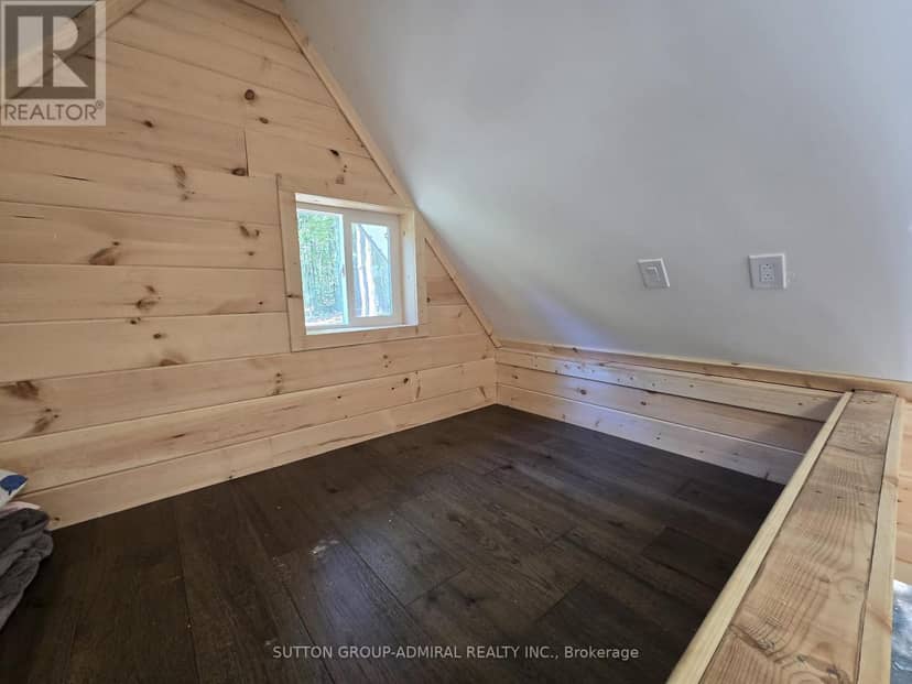 1135 Ross Lake Road — photo 30 of 39