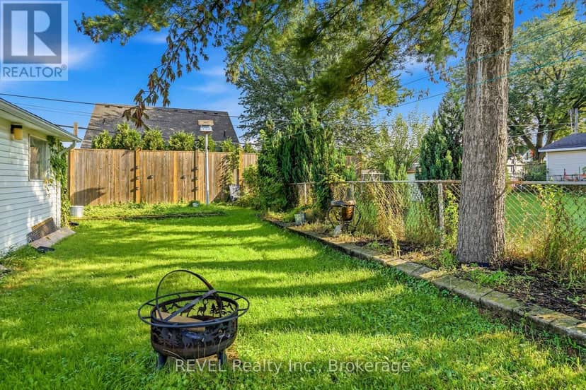 9 Cambridge Avenue — photo 27 of 27