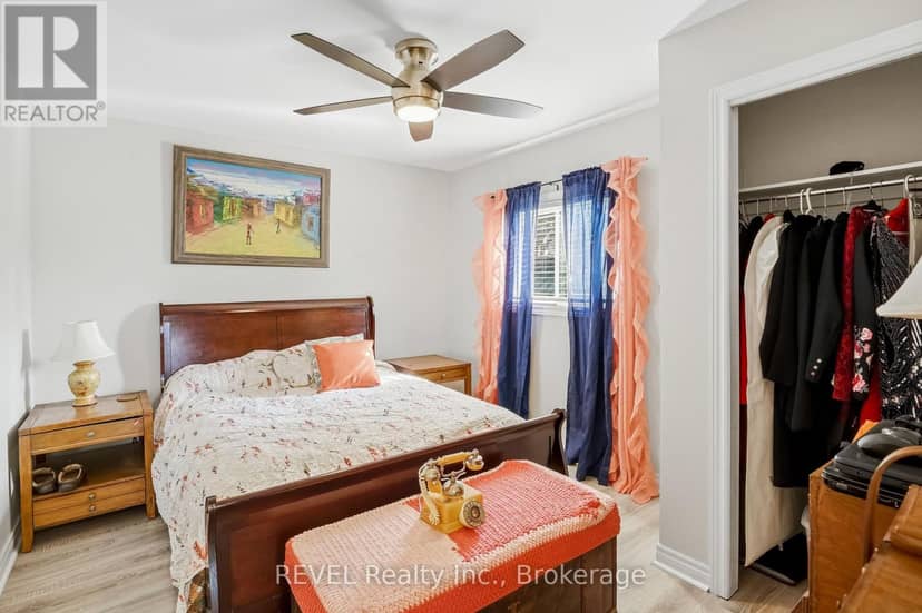 9 Cambridge Avenue — photo 14 of 27