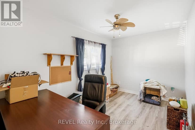 9 Cambridge Avenue — photo 5 of 27