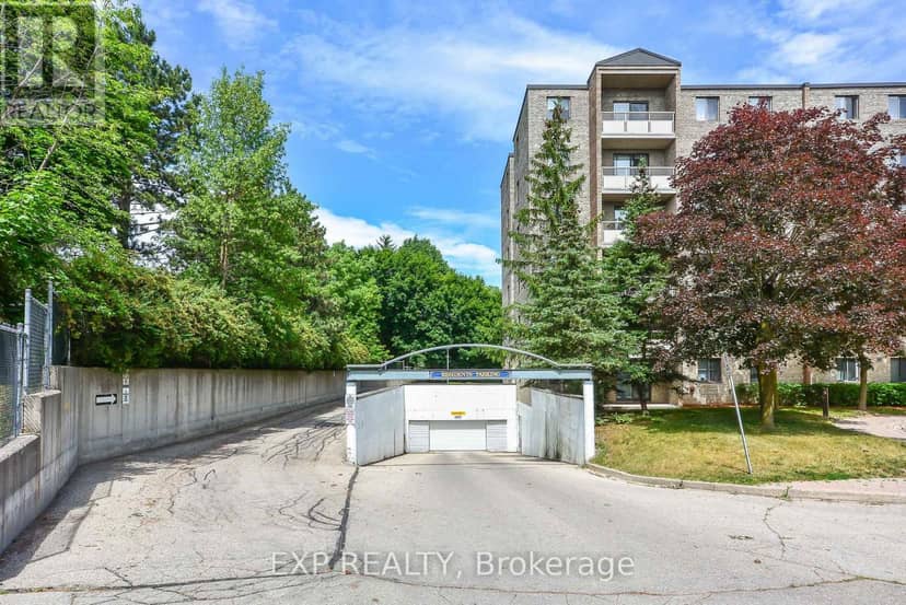 301 - 93 Westwood Road — photo 3 of 23