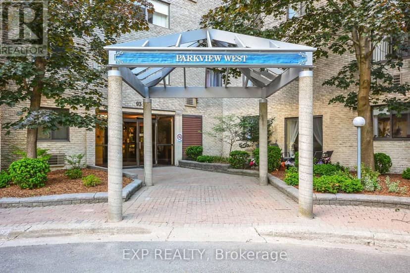 301 - 93 Westwood Road — photo 4 of 23