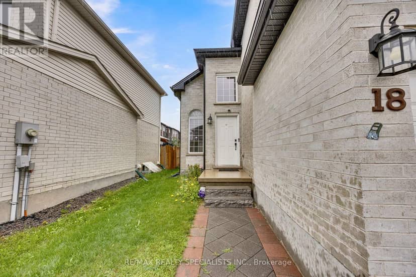 18 - 3270 Singleton Avenue — photo 3 of 40