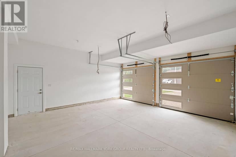 246 Leitch Street — photo 18 of 40
