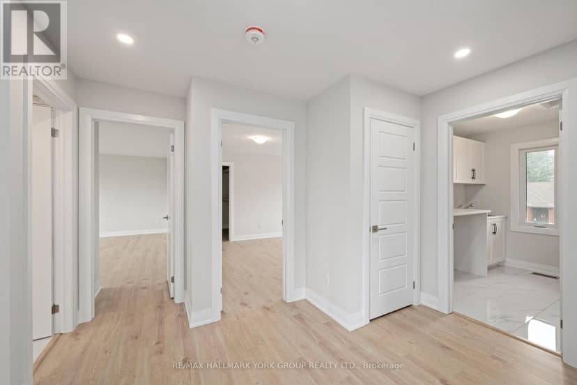 246 Leitch Street — photo 20 of 40