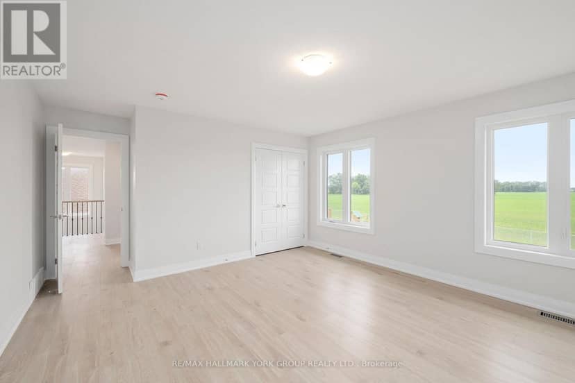 246 Leitch Street — photo 30 of 40