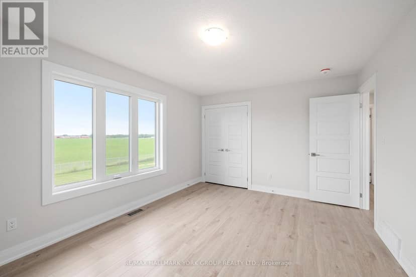 246 Leitch Street — photo 33 of 40