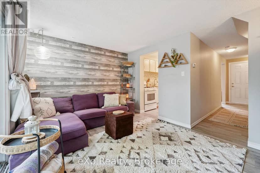 16 - 383 Edinburgh Road S, Guelph, photo 6