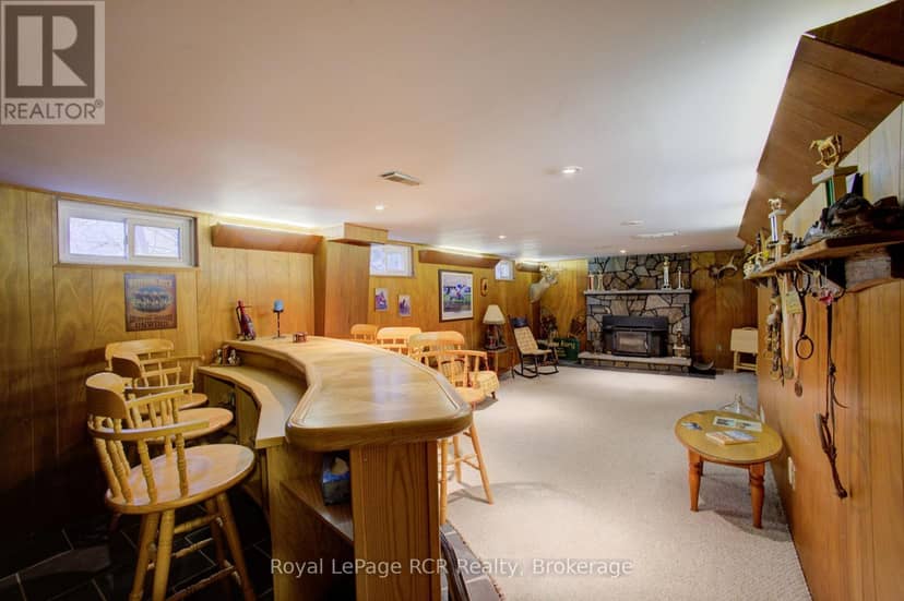 441 Smith Street — photo 20 of 25