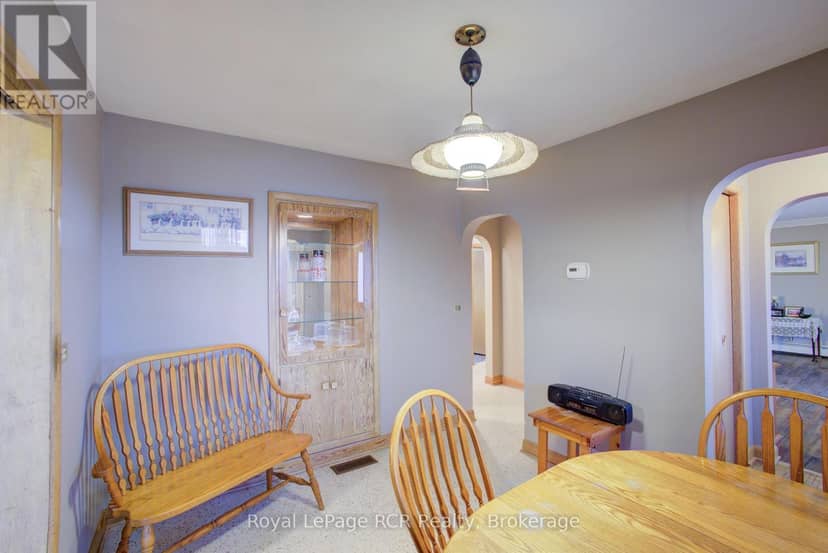 441 Smith Street — photo 12 of 25