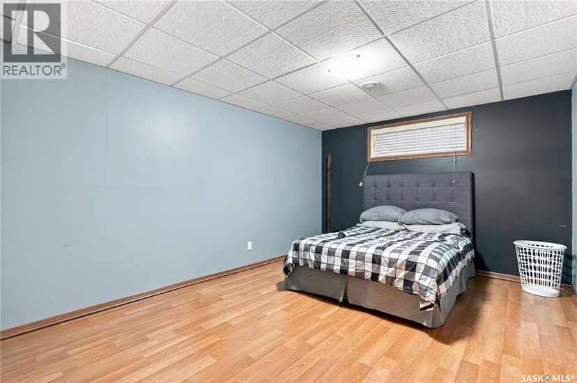 4920 Dewdney Avenue — photo 32 of 40