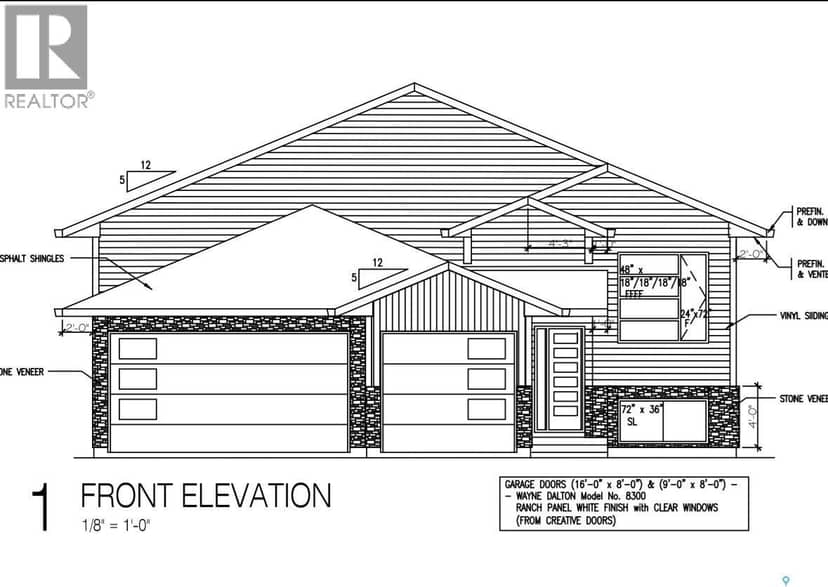 216 Veterans DRIVE — photo 2 of 2