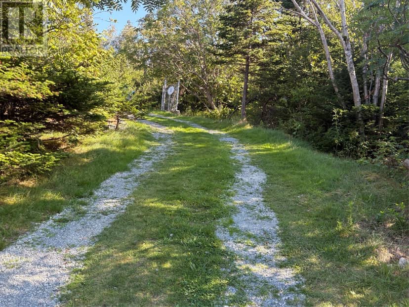 169 -175 Middle Three Island Pond Road, Torbay, photo 4