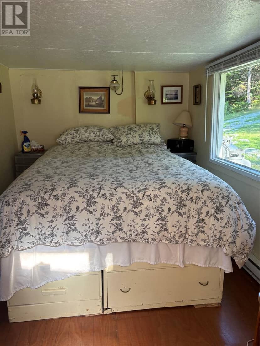 169 -175 Middle Three Island Pond Road, Torbay, photo 8