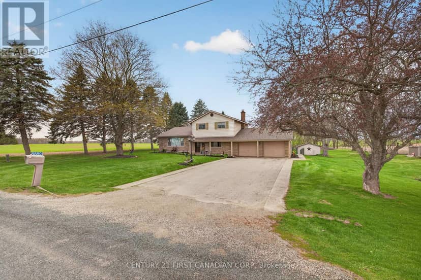 8889 Hacienda Road, Malahide, photo 2