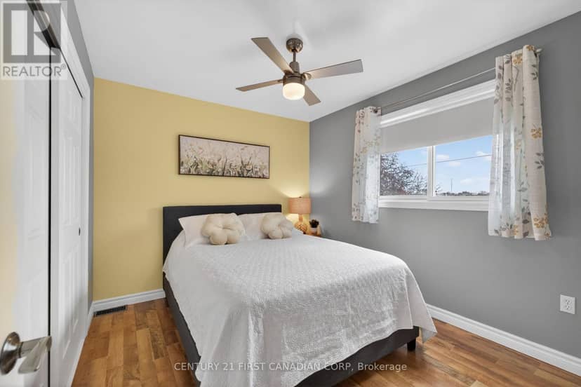 8889 Hacienda Road — photo 20 of 40