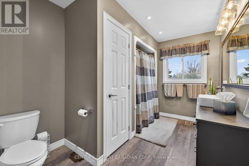 8889 Hacienda Road — photo 24 of 40