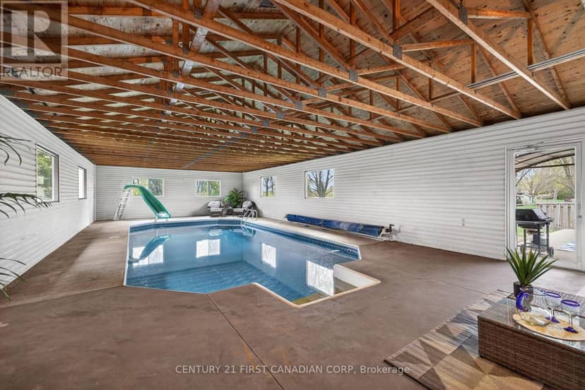 8889 Hacienda Road — photo 30 of 40