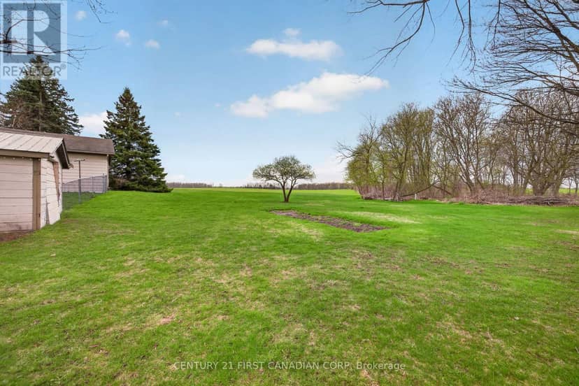 8889 Hacienda Road — photo 36 of 40