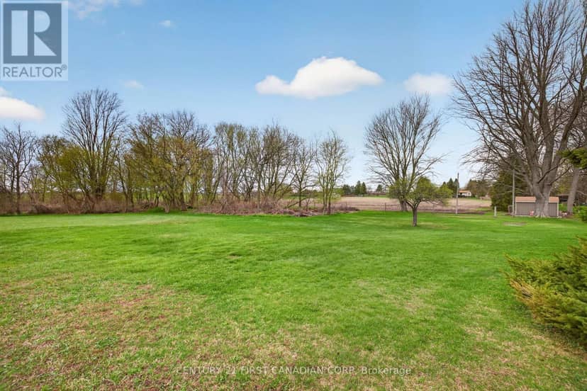 8889 Hacienda Road — photo 40 of 40