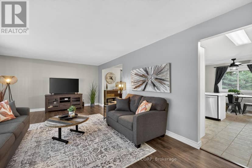 8889 Hacienda Road — photo 9 of 40