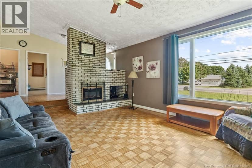 178 Main Street, Rexton, photo 8