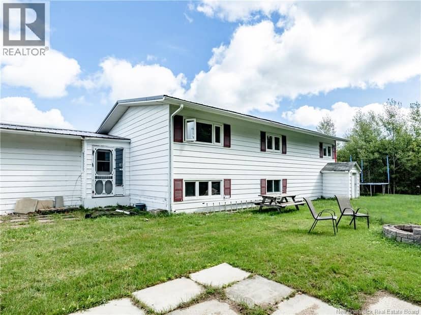 178 Main Street, Rexton, photo 4