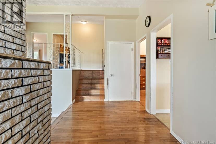178 Main Street, Rexton, photo 6