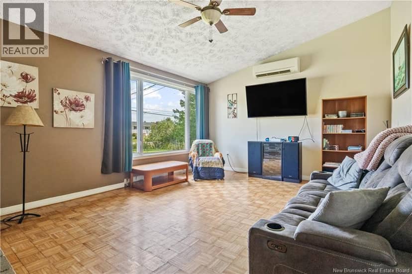 178 Main Street, Rexton, photo 7