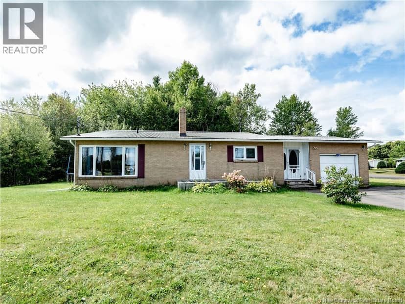 178 Main Street, Rexton, photo 2
