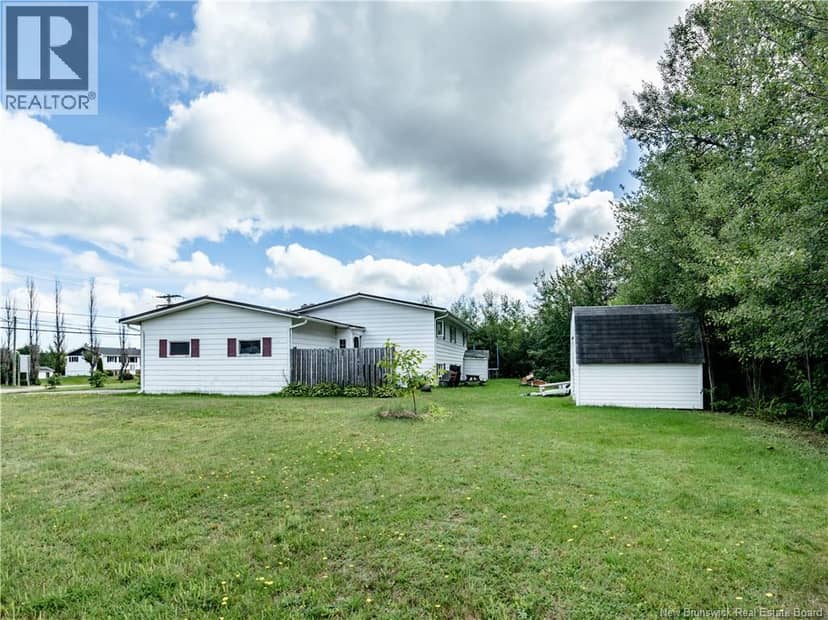 178 Main Street, Rexton, photo 3