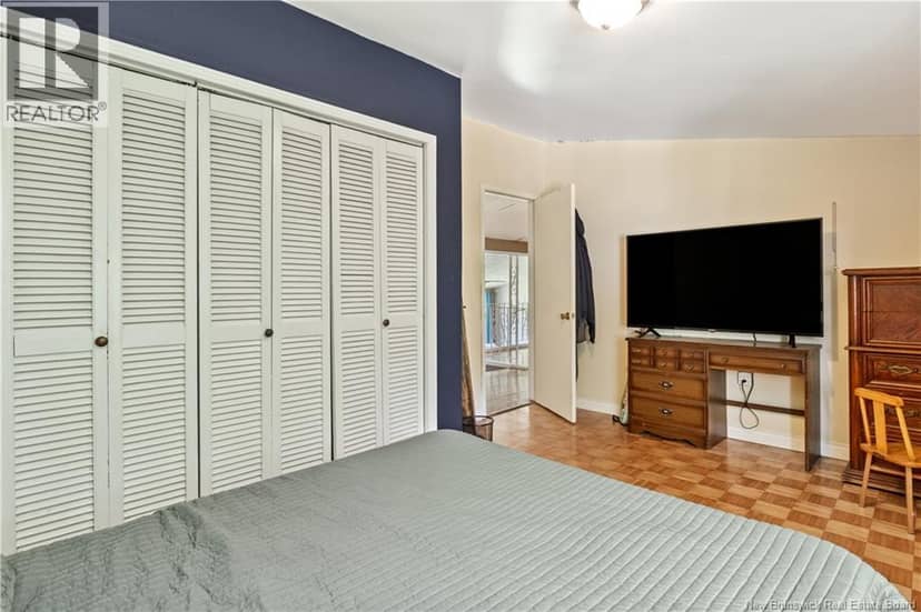 178 Main Street — photo 17 of 25