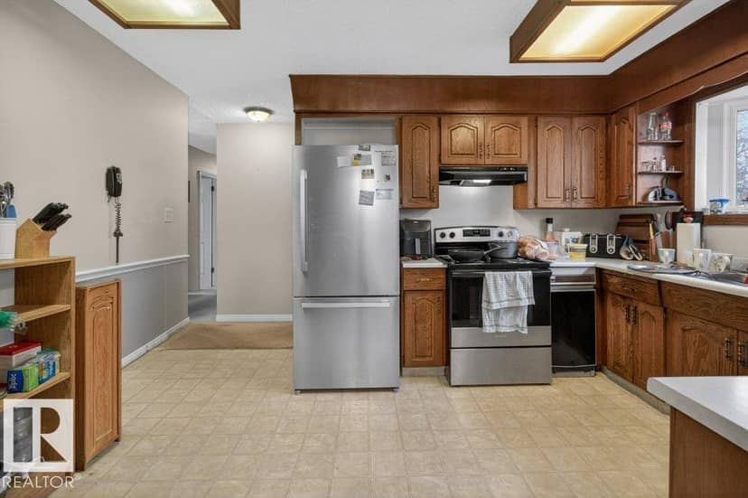 73 Starling Dr — photo 13 of 36