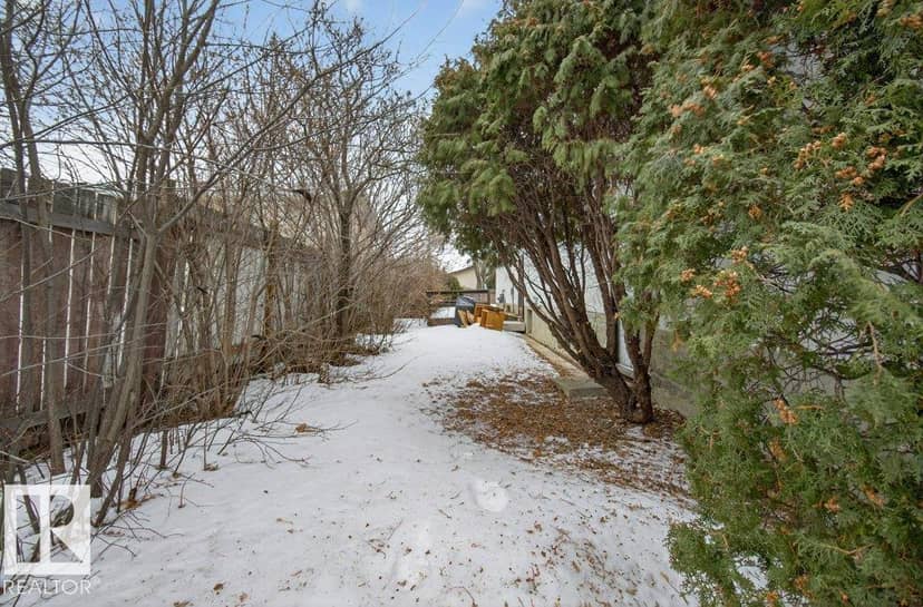 73 Starling Dr — photo 27 of 36