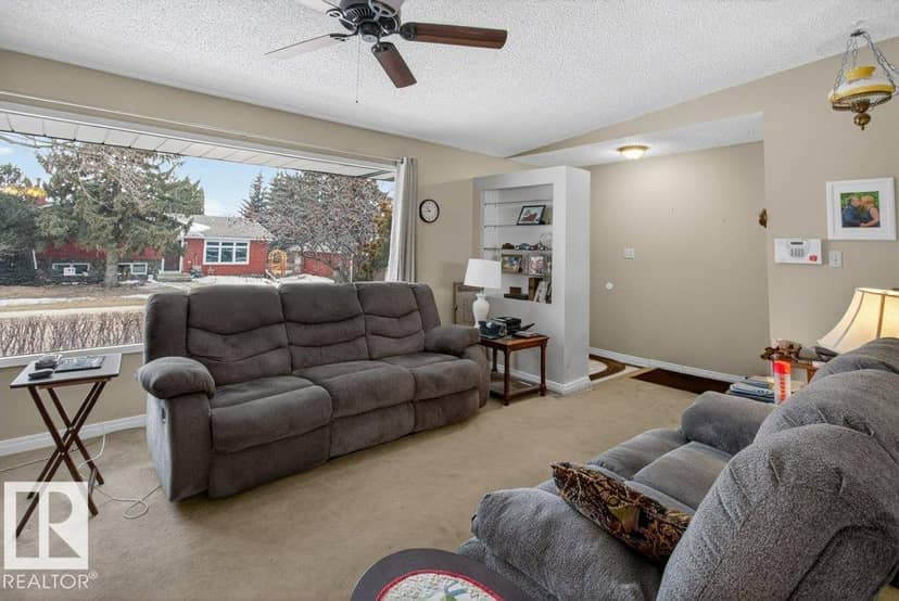 73 Starling Dr, Sherwood Park, photo 7